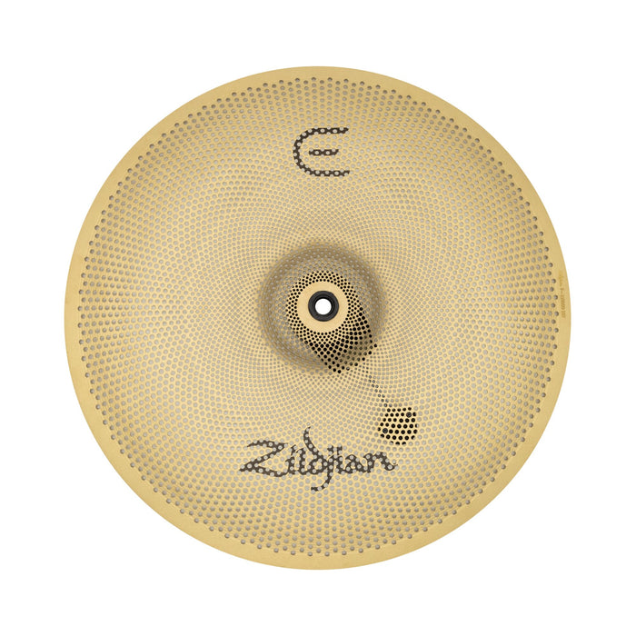 Zildjian Alchem-E Bronze EX Electronic Drum Kit