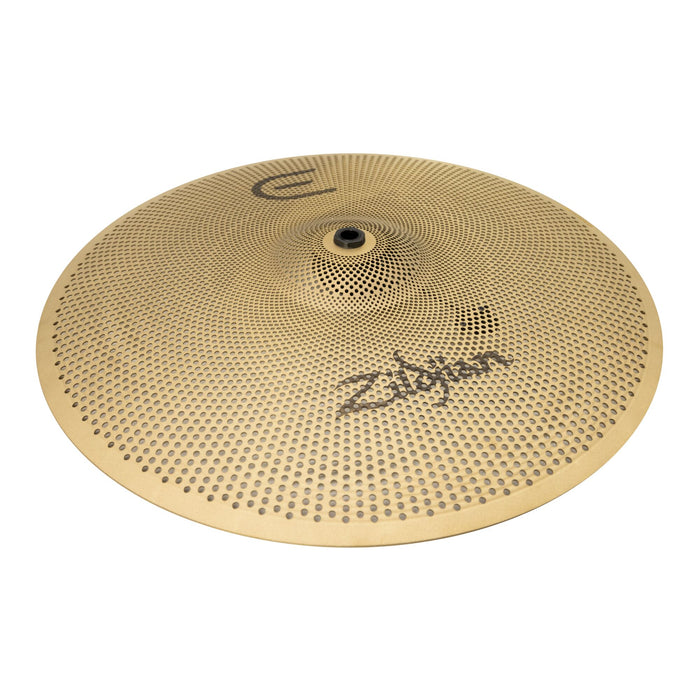 Zildjian Alchem-E Gold Electronic Drum Kit