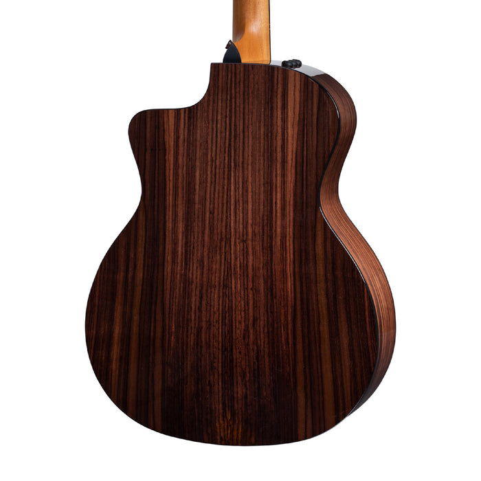 Taylor 214ce Plus Acoustic-Electric Guitar