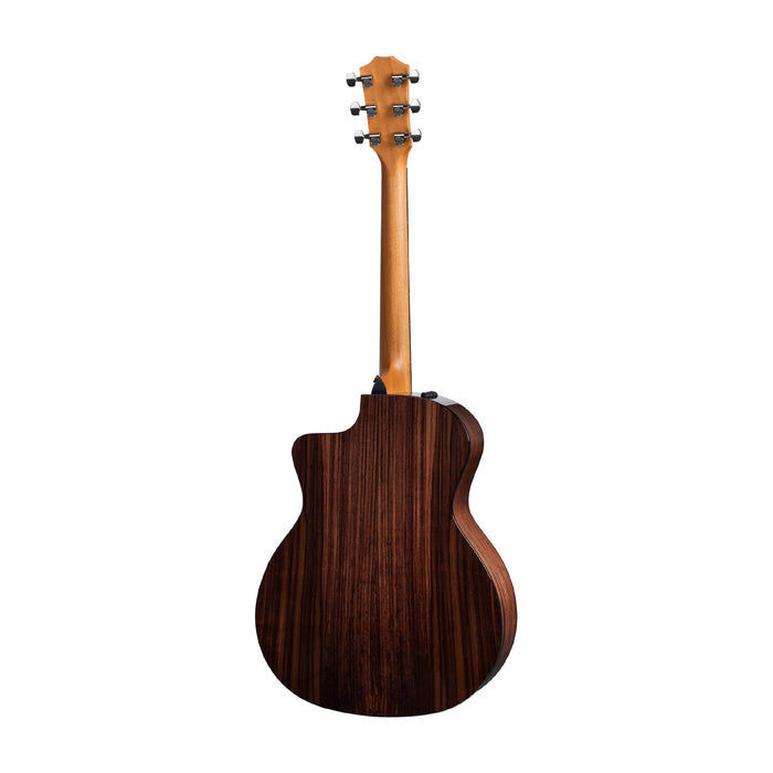Taylor 214ce Plus Acoustic-Electric Guitar
