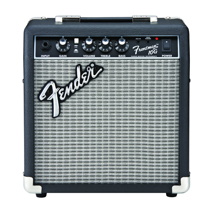 Fender Frontman 10G Amp - 2311000000