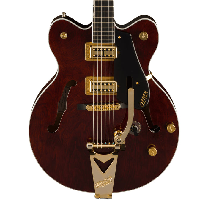 Gretsch Limited Edition Abbey Road Studiomatic Hollow Body Electric Guitar with Bigsby