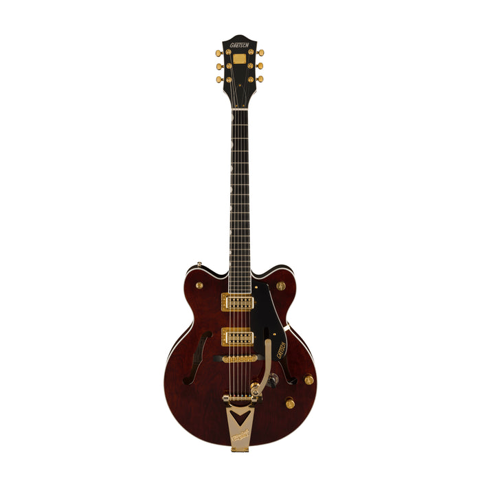 Gretsch Limited Edition Abbey Road Studiomatic Hollow Body Electric Guitar with Bigsby