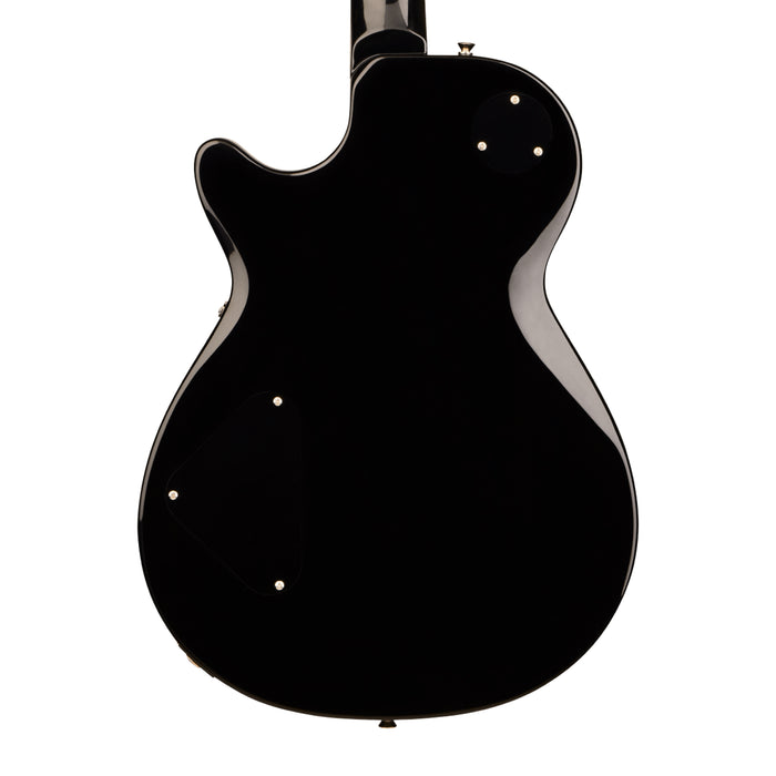 Gretsch Electromatic Jet Electric Guitar - Laurel - Bristol Fog