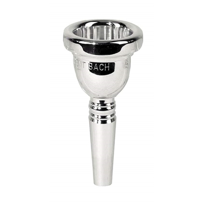 Bach Mouthpiece Tuba/Sous - 335-18