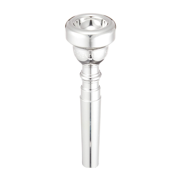 Bach 351 Mouthpiece Trumpet-5C