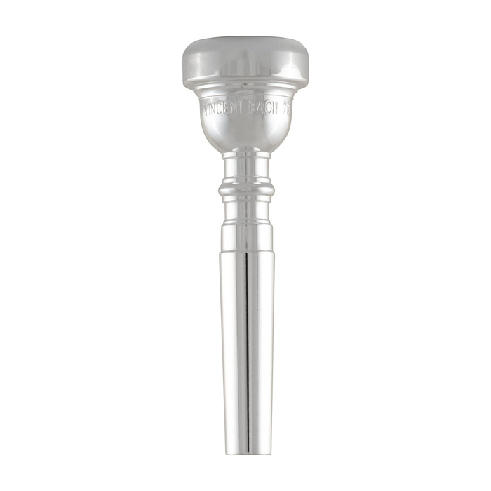 Bach 351 Mouthpiece Trumpet 7c