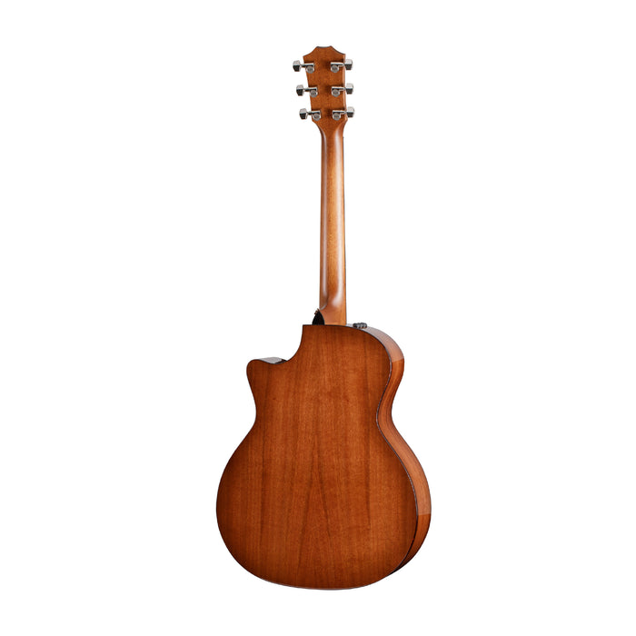 Taylor 514ce Acoustic-Electric Guitar