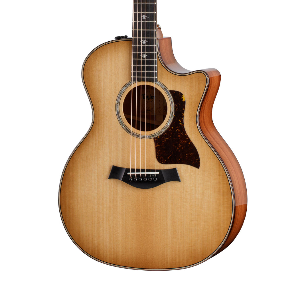 Taylor 514ce outlet price