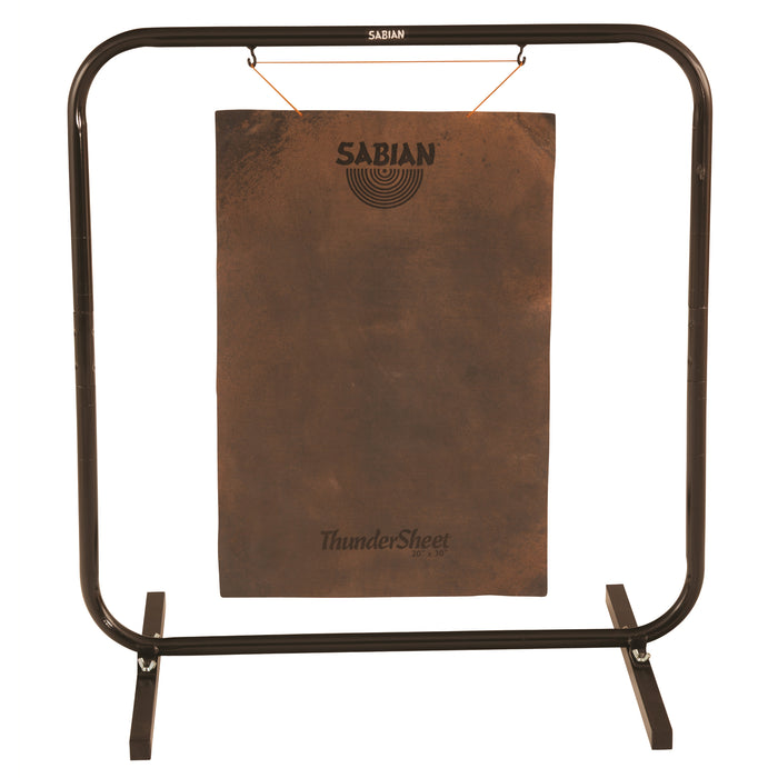 Sabian Thundersheet 20"x30"