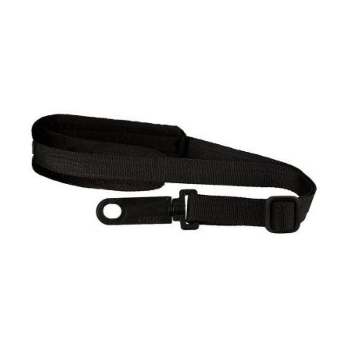 Protec Padded Saxophone Strap - A305