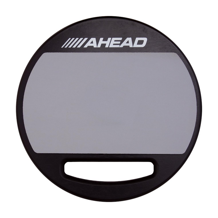 Ahead Practice Pad Single Sided - AHPM