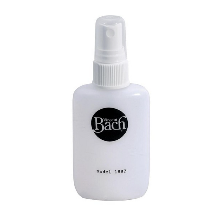 Bach Spray Bottle - BA1882