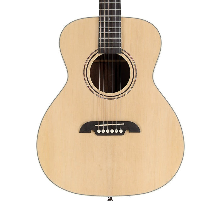 Alvarez RS26 Regent School Series