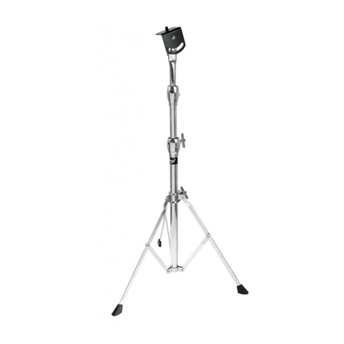 Ahead Practice Pad Stand - APPS