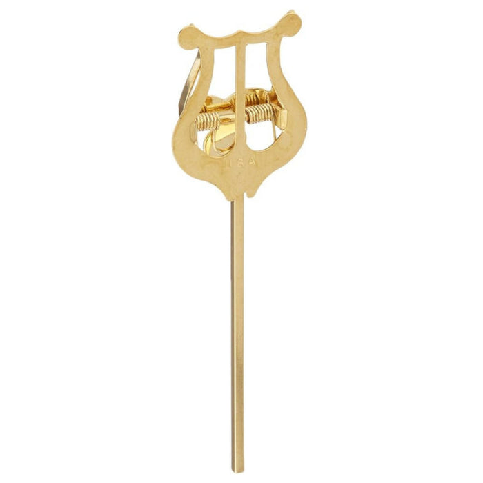 AP&M Co Lyre Cornet Straight - 500G
