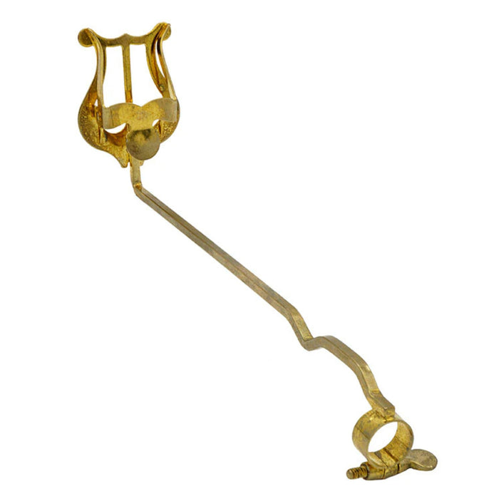 AP&M Co Lyre Trombone Small Std - AP511TG