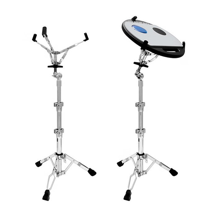 Ahead ASST2 Practice Pad / Concert Stand - Lightweight