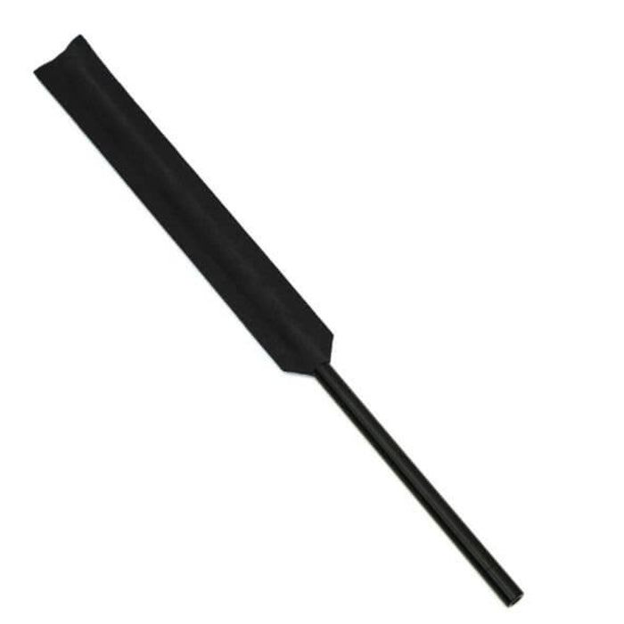 JL Smith Flute Rod - JL101062