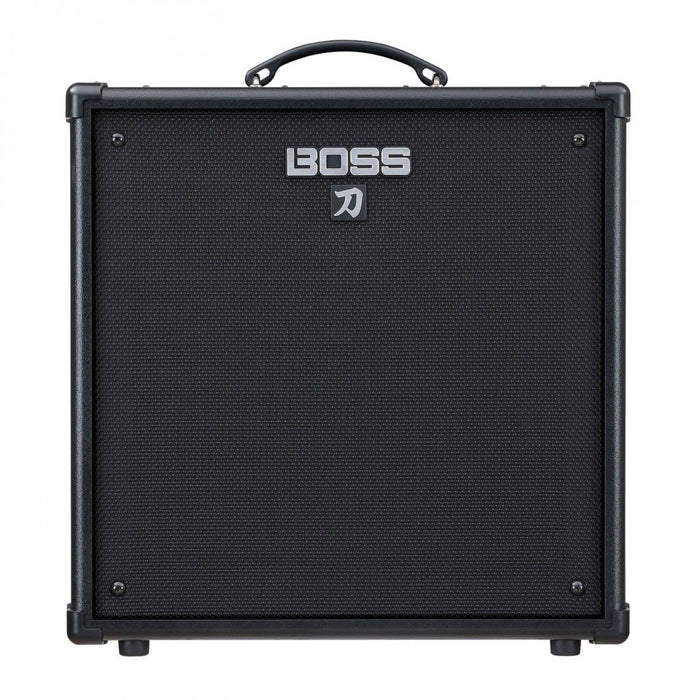 Boss Katana 110B Bass Amp