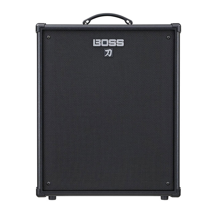 Boss Katana 210B Bass Amp