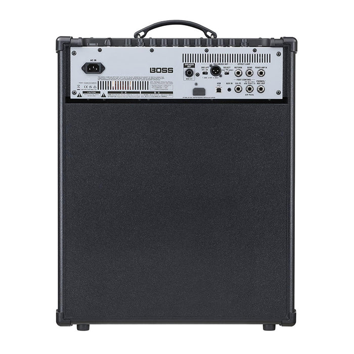 Boss Katana 210B Bass Amp