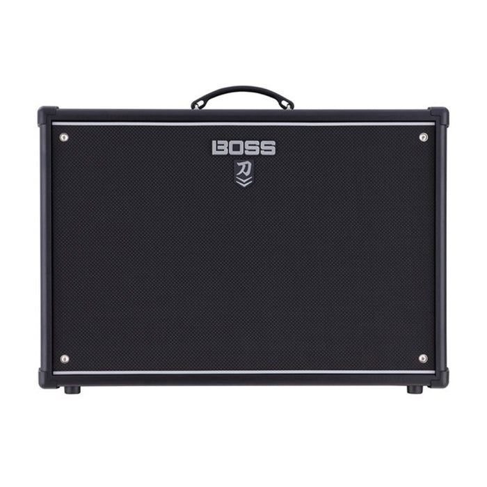 Boss Katana 212 MKII Combo Guitar Amp - KTN2122