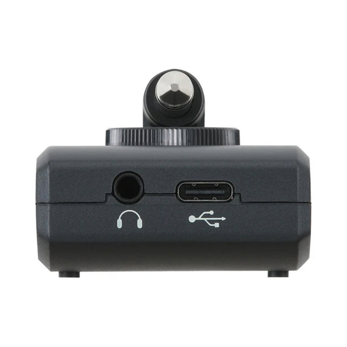 Boss KTN-GO Personal Headphone Guitar Amp