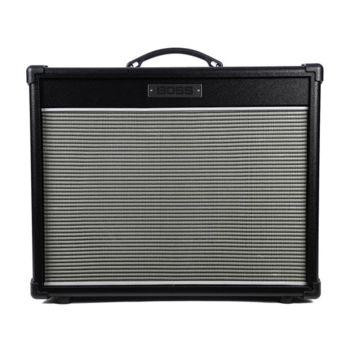 BOSS NEXTONE Stage Guitar Amp - NEXSTAGE