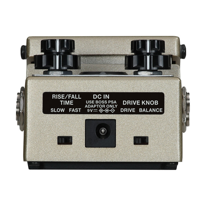 Boss RT-2 Rotary Ensemble Pedal Effect