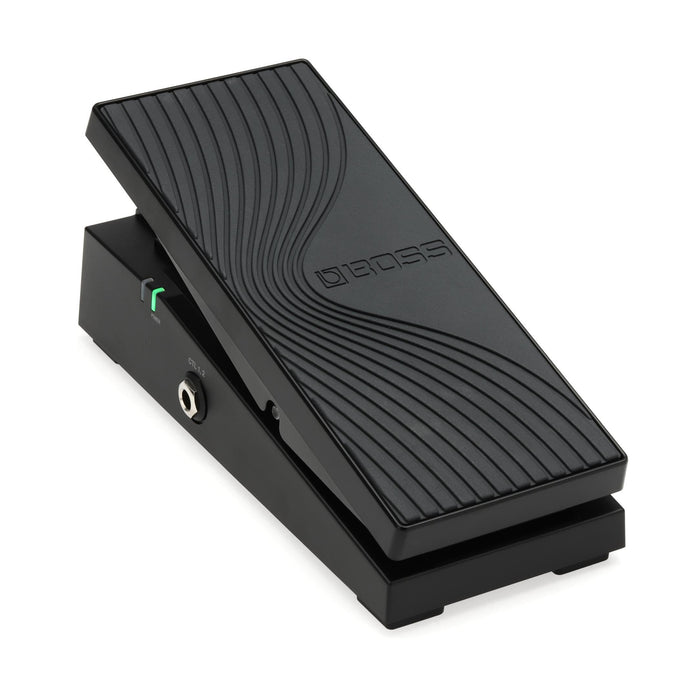 Boss Wireless Midi Expression Pedal - EV1WL