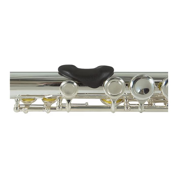 Bo Pep Rest Finger Flute - BP215