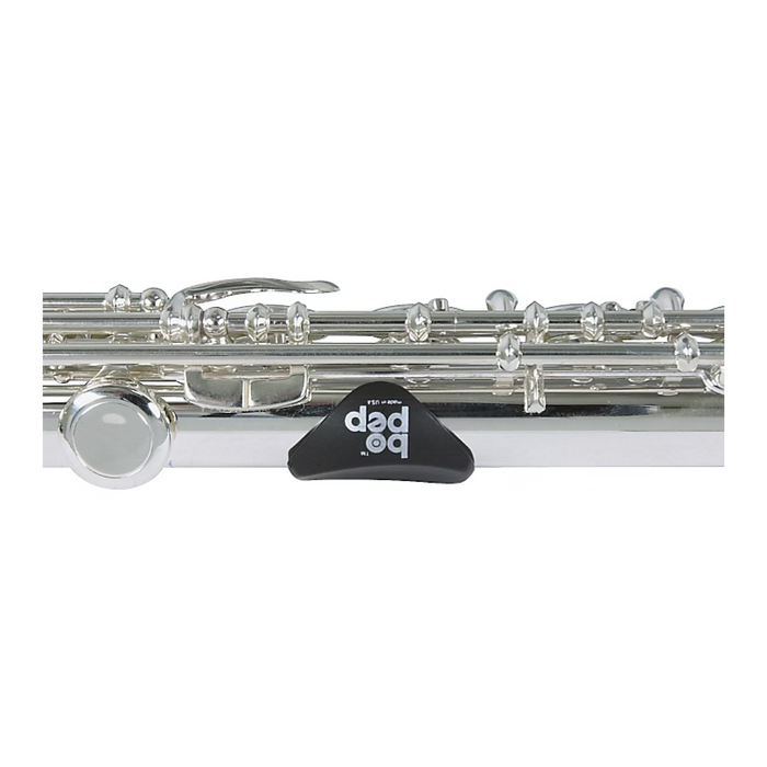 Bo Pep Guide Thumb Flute - BP217