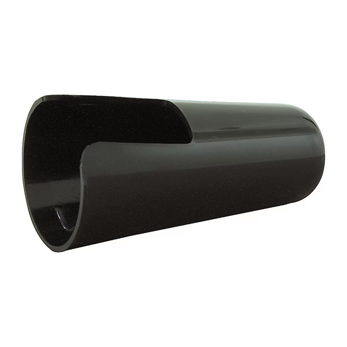 Bruno Clarinet Mouthpiece Cap - BR6084