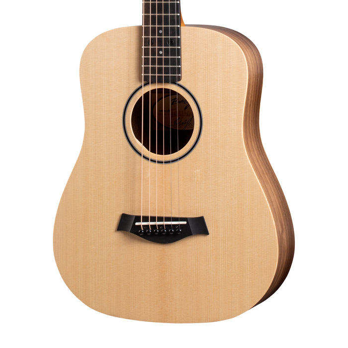 Taylor BT1 Acoustic Guitar