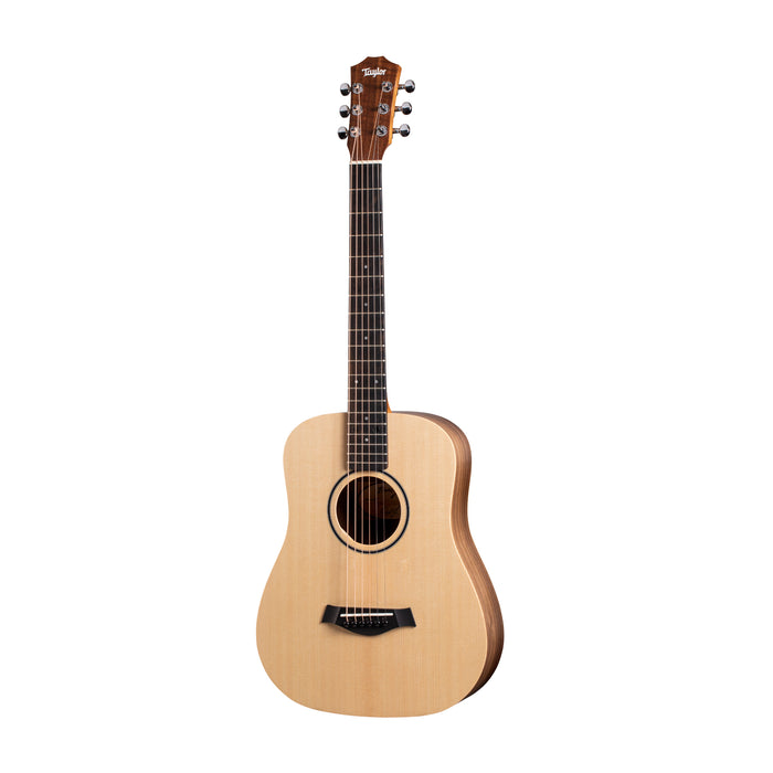 Taylor BT1 Acoustic Guitar