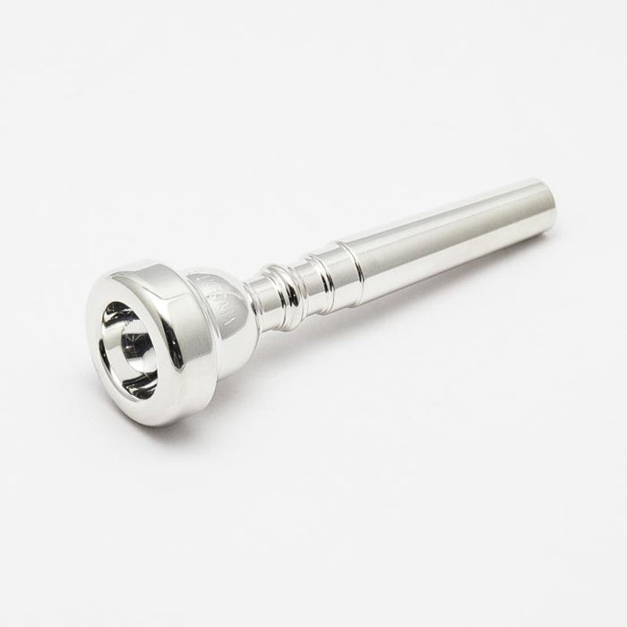 Bach 351 Mouthpiece Trumpet 5B