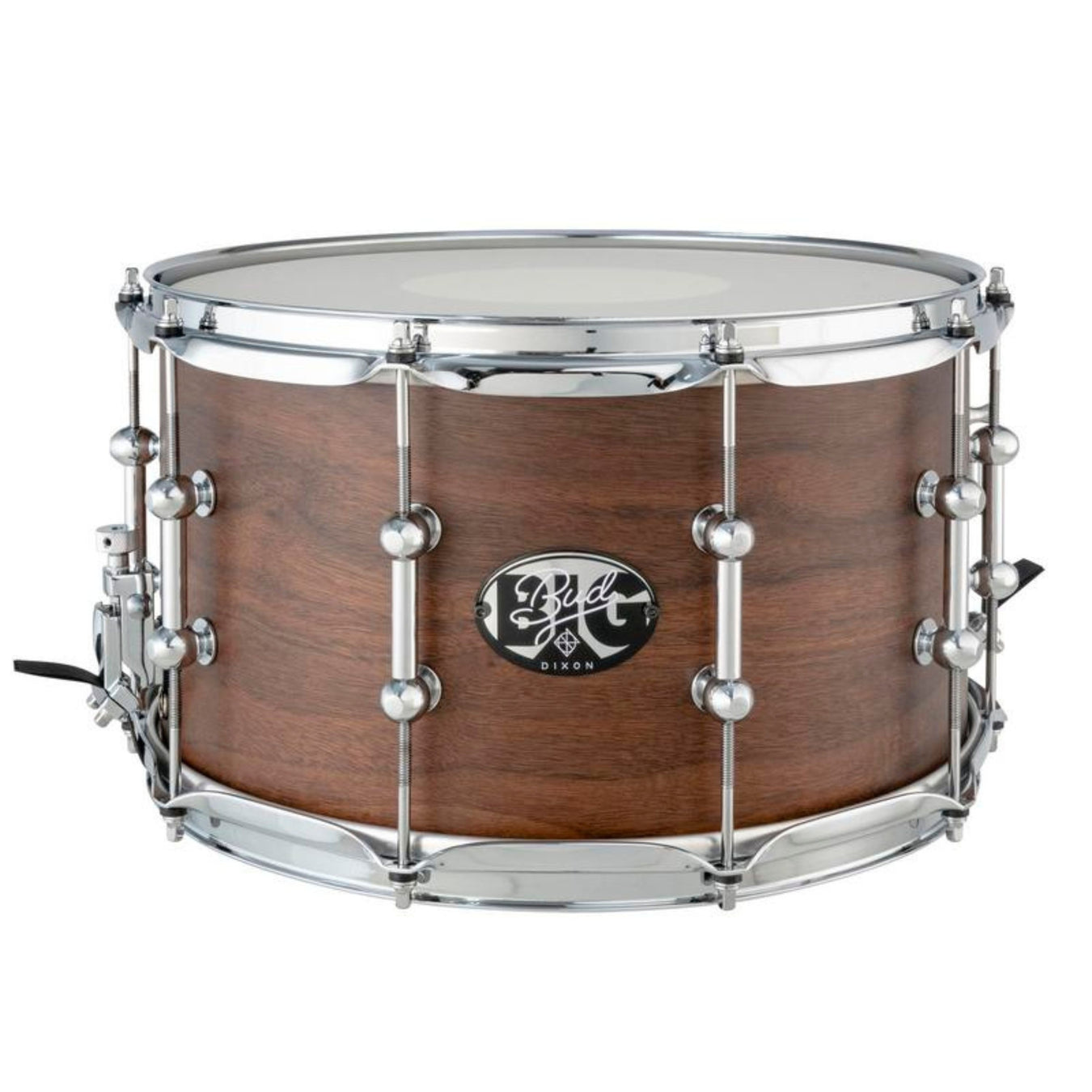 Snare Drums