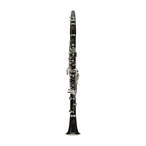Tarp Instrument Woodwind Instruments — Tarpley Music
