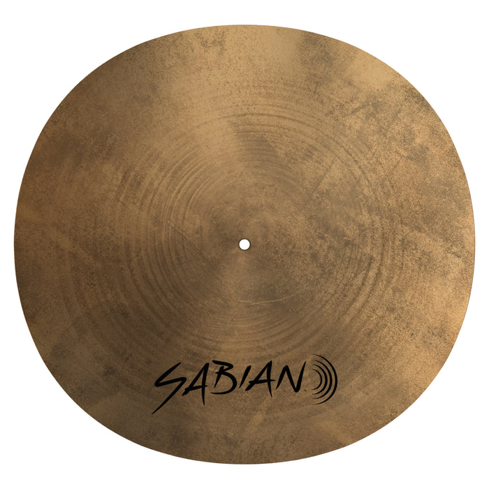 Sabian XSR Effeks Clap