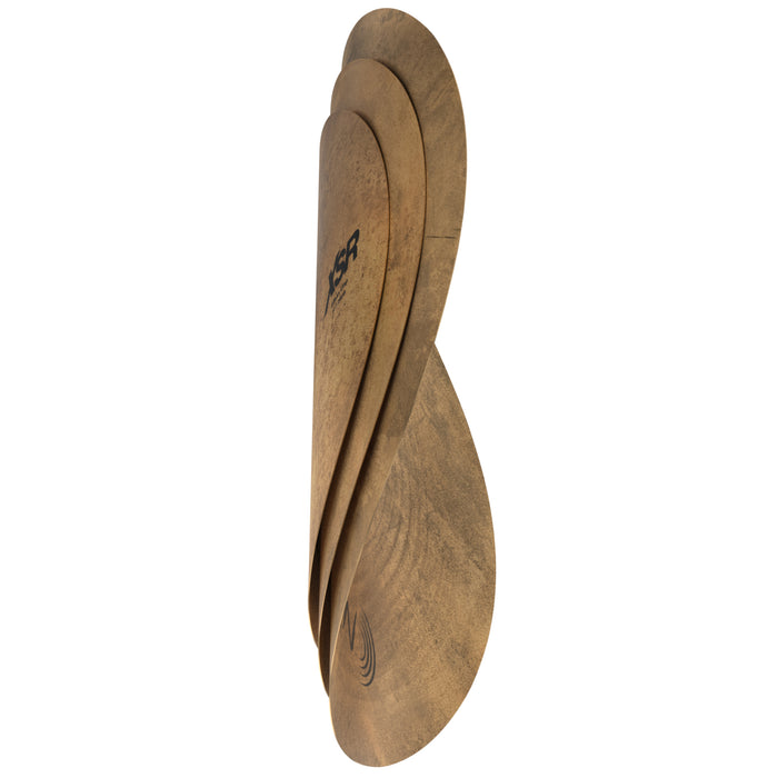 Sabian XSR Effeks Clap