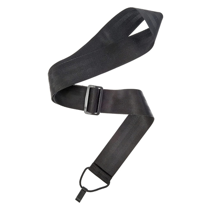 Strap Classical Guitar - 50CL000