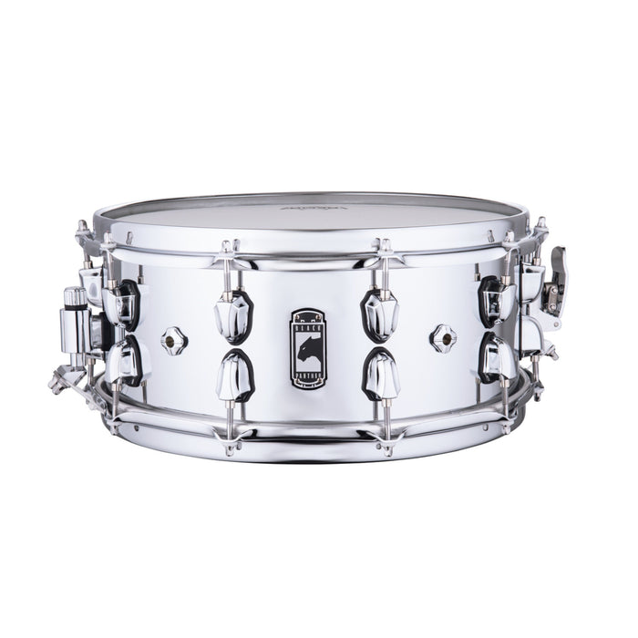 Mapex Black Panther Cyrus Snare 14x6"