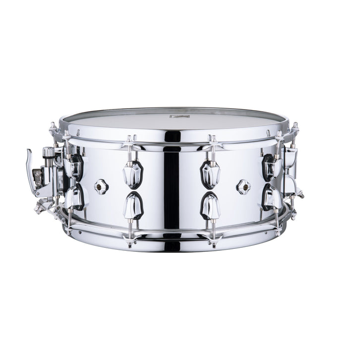 Mapex Black Panther Cyrus Snare 14x6"