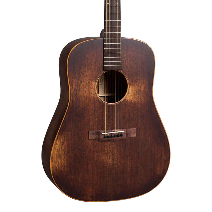 Martin Acoustic Guitar D-15 StreetMaster Series