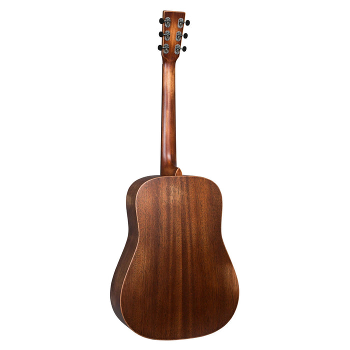 Martin Acoustic Guitar D-15 StreetMaster Series