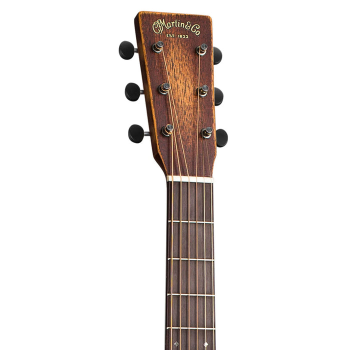 Martin Acoustic Guitar D-15 StreetMaster Series