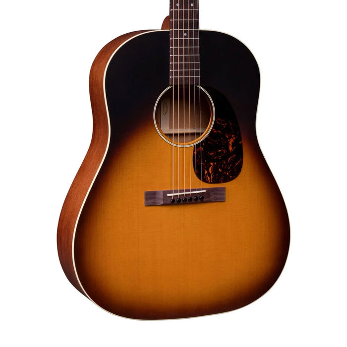 Martin DSS-17 17 Series Acoustic - DSS17WS
