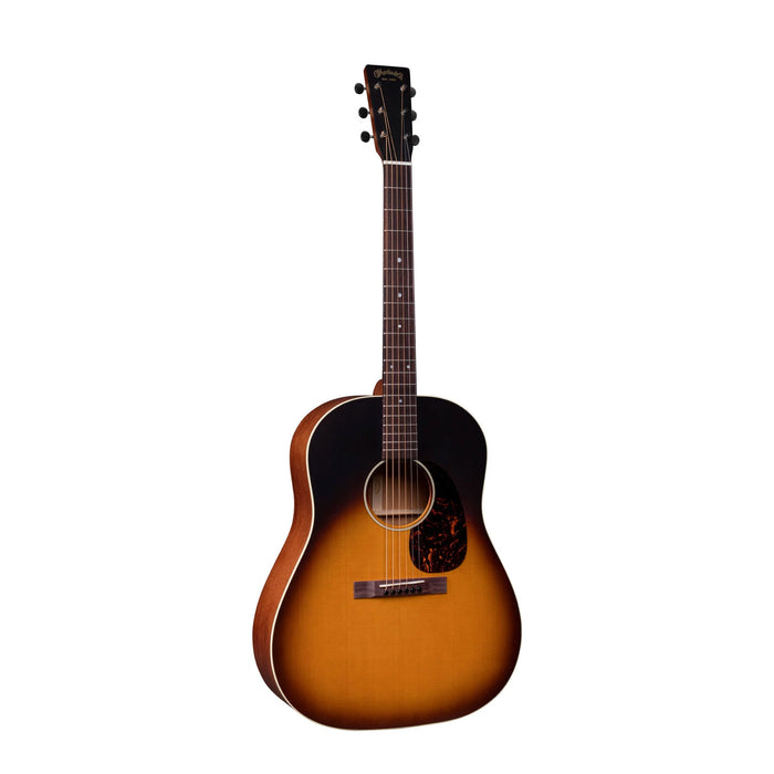 Martin DSS-17 17 Series Acoustic - DSS17WS