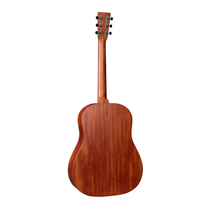 Martin DSS-17 17 Series Acoustic - DSS17WS